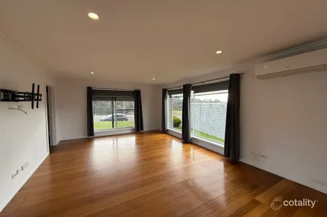 Property photo of 41 Cormiston Road Riverside TAS 7250