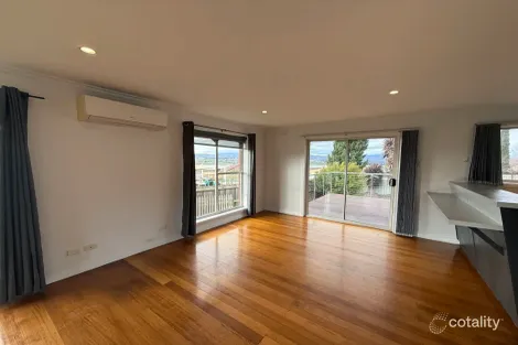 Property photo of 41 Cormiston Road Riverside TAS 7250