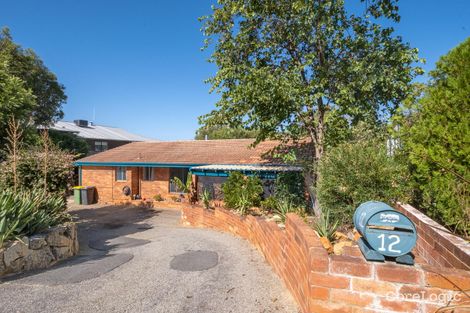 Property photo of 12 Jade Street Mount Richon WA 6112