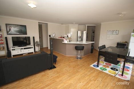 7c Tipping St, Carey Park, WA 6230