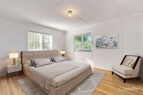 3/51 Beth Eden Tce, Ashgrove, QLD 4060