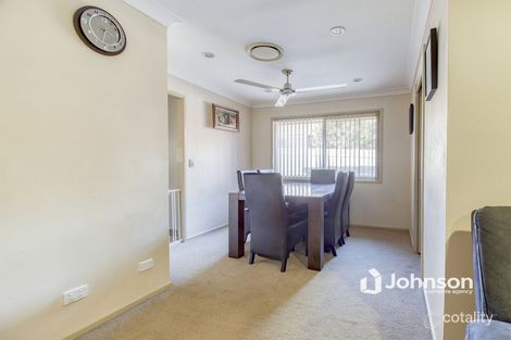 Property photo of 75 Melrose Drive Flinders View QLD 4305