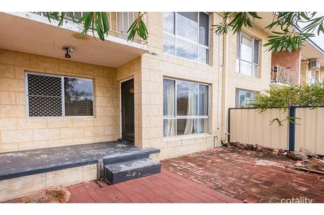 5/64 Stanley St, Scarborough, WA 6019