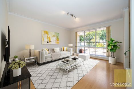 Property photo of 3 Sussex Way Currambine WA 6028