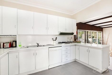 Property photo of 69 Grayson Avenue Kotara NSW 2289