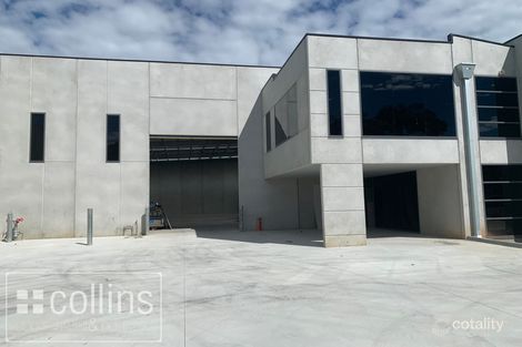 16 Podmore St, Dandenong, VIC 3175