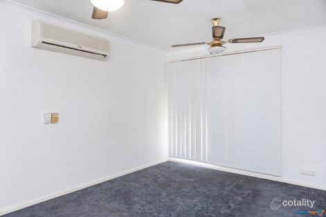 Property photo of 19 Diosma Way Forrestfield WA 6058