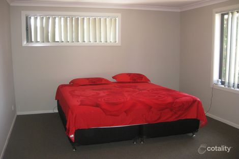 Property photo of 522A Pennant Hills Road West Pennant Hills NSW 2125