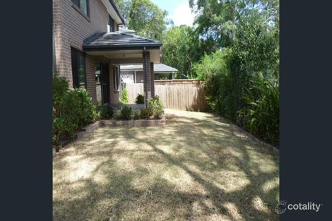 Property photo of 522A Pennant Hills Road West Pennant Hills NSW 2125