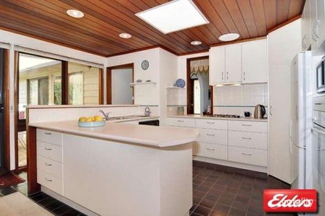 Property photo of 93 Lyttleton Crescent Cook ACT 2614