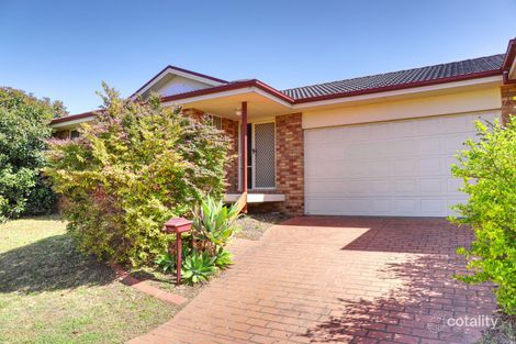 1/2 Lee-Ann Cres, Cessnock, NSW 2325