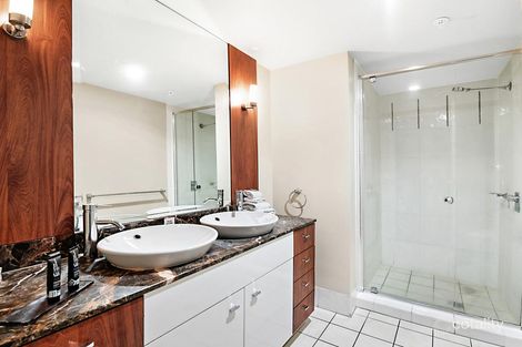 Property photo of 2093/23 Ferny Avenue Surfers Paradise QLD 4217