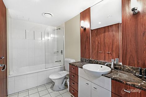 Property photo of 2093/23 Ferny Avenue Surfers Paradise QLD 4217