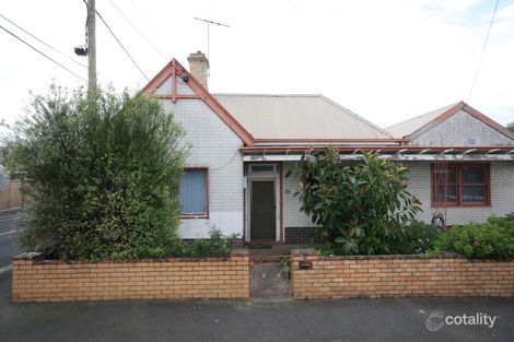 114 Hope St, Geelong West, VIC 3218