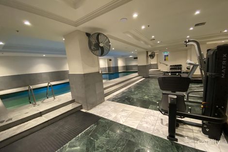 11/242-254 Elizabeth St, Surry Hills, NSW 2010