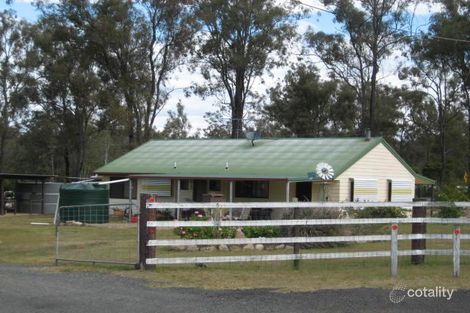 5 Fiona Ct, Laidley Heights, QLD 4341