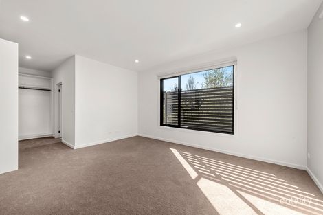Property photo of 2/5 Myers Court Doncaster VIC 3108