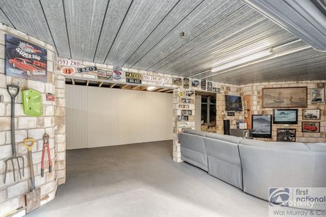 Property photo of 12 Mackellar Place Goonellabah NSW 2480