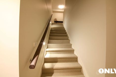 Property photo of 49A Glenrose Boulevard Clyde North VIC 3978