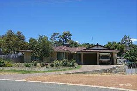 31 Blackbutt Way, Forrestfield, WA 6058