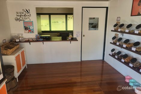 130 Main St, Montville, QLD 4560