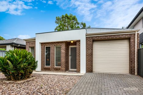 Property photo of 7B Grigg Street Marden SA 5070