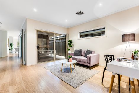 Property photo of 7B Grigg Street Marden SA 5070
