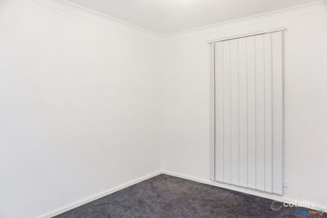 Property photo of 19 Diosma Way Forrestfield WA 6058