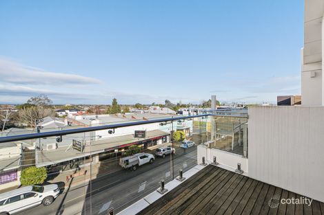 202/677 Glen Huntly Rd, Caulfield, VIC 3162