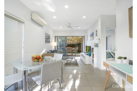 Property photo of 48/42 Boardwalk Boulevard Mount Coolum QLD 4573