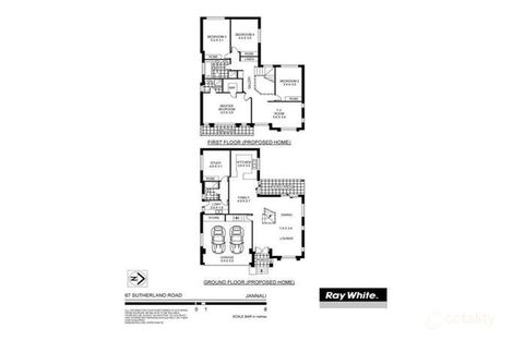 Property photo of 67 Sutherland Road Jannali NSW 2226