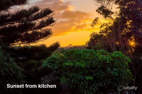 42 Pengana Cres, Mollymook, NSW 2539