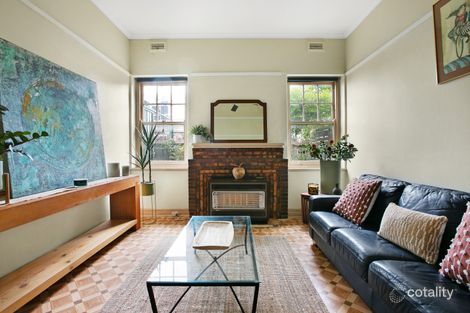 Property photo of 176 Raglan Street Preston VIC 3072