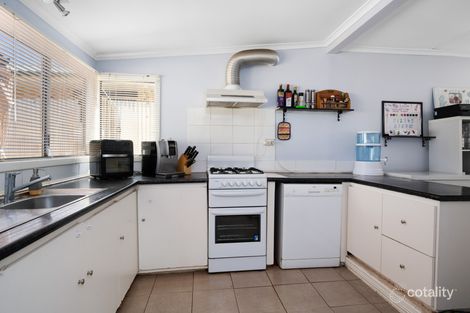 Property photo of 120 Cheetham Street Kalgoorlie WA 6430