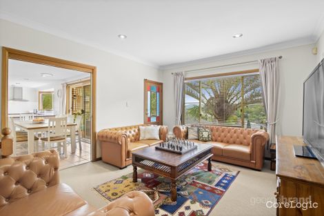 Property photo of 4 Mobbs Road Terrigal NSW 2260