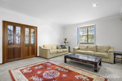 Property photo of 4 Mobbs Road Terrigal NSW 2260