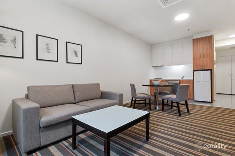 415/250 Elizabeth St, Melbourne, VIC 3000