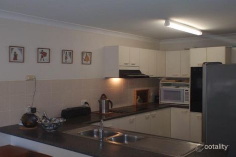 Property photo of 8A Elm Avenue Belrose NSW 2085