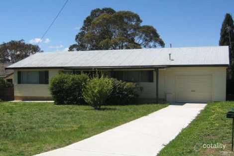 30 Progress St, Goulburn, NSW 2580