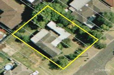 39 Aubrey St, Ingleburn, NSW 2565