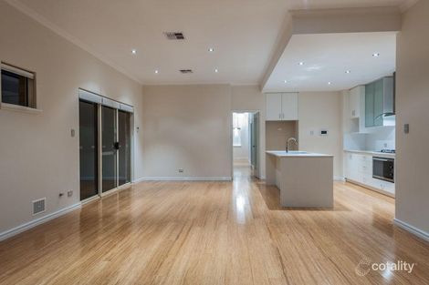 Property photo of 6A Kerry Street Dianella WA 6059