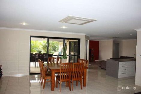 Property photo of 2 Chandon Court Emerald QLD 4720