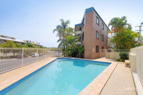 Property photo of 6/9 Pacific Terrace Alexandra Headland QLD 4572