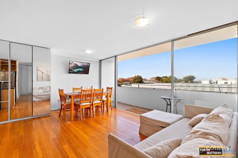 Property photo of 42/375 Stirling Highway Claremont WA 6010
