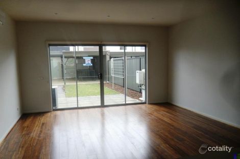 Property photo of 10/60-70 Cradle Mountain Drive Craigieburn VIC 3064