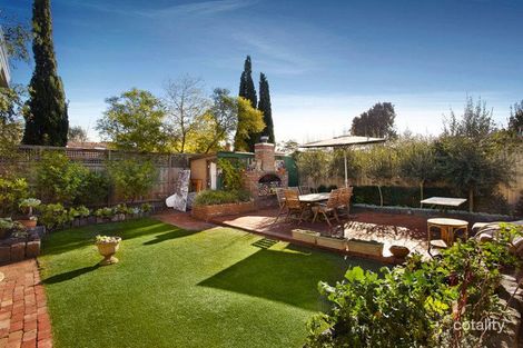 Property photo of 1 Gaynor Court Malvern VIC 3144