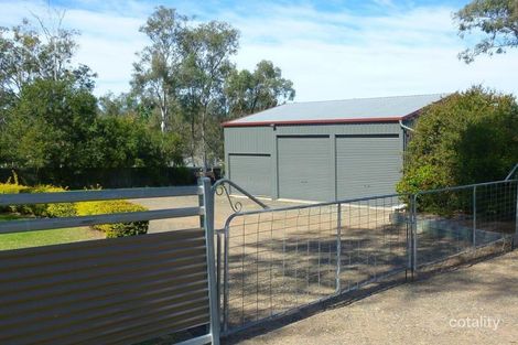 Property photo of 20 Blue Gum Drive Lowood QLD 4311