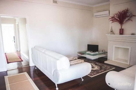 Property photo of 3 Steere Road York WA 6302