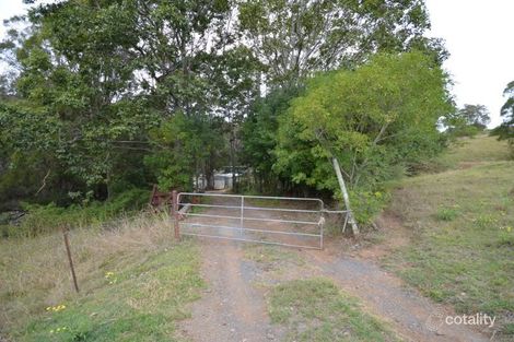 Property photo of 2 Upper Coomera Road Witheren QLD 4275