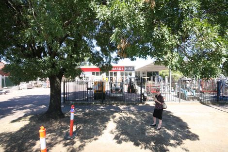 5 Forest St, Glandore, SA 5037